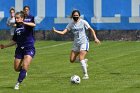 WSoc vs Sronehill  Women’s Soccer vs Stonehill College. : Wheaton, WSoccer, WSoc, Women’s Soccer